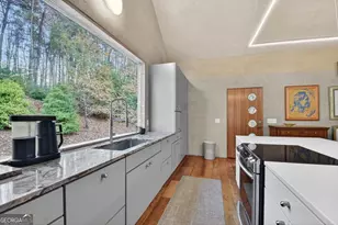 175 Big Creek Vista, Blue Ridge, GA 30513 - Photo 4