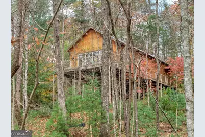 175 Big Creek Vista, Blue Ridge, GA 30513 - Photo 52