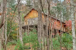 175 Big Creek Vista, Blue Ridge, GA 30513 - Photo 52