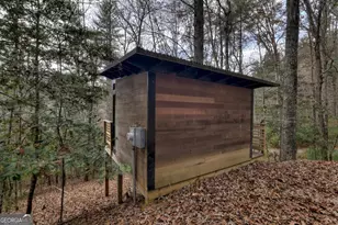 175 Big Creek Vista, Blue Ridge, GA 30513 - Photo 18