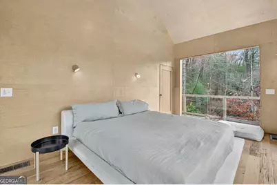 175 Big Creek Vista, Blue Ridge, GA 30513 - Photo 48