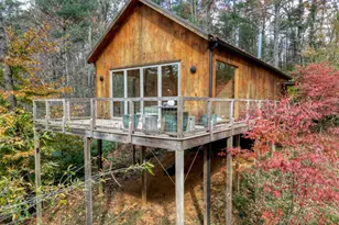 175 Big Creek Vista, Blue Ridge, GA 30513 - Photo 22