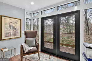 175 Big Creek Vista, Blue Ridge, GA 30513 - Photo 44