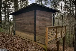 175 Big Creek Vista, Blue Ridge, GA 30513 - Photo 26