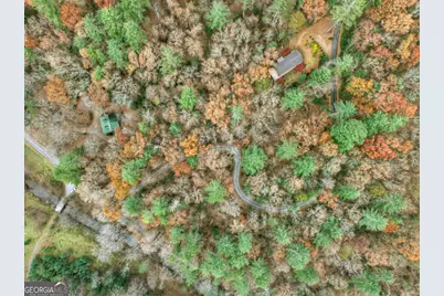 175 Big Creek Vista, Blue Ridge, GA 30513 - Photo 40