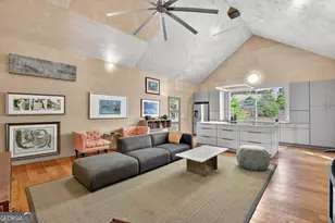 175 Big Creek Vista, Blue Ridge, GA 30513 - Photo 50