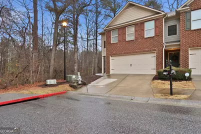 2700 Haynescrest Drive, Grayson, GA 30017 - Photo 2