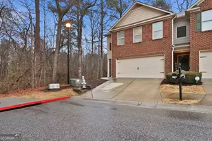 2700 Haynescrest Dr, Grayson, GA 30017 - Photo 2