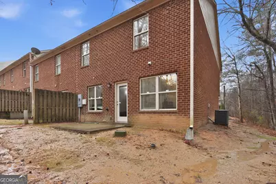 2700 Haynescrest Drive, Grayson, GA 30017 - Photo 28