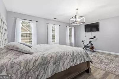 2700 Haynescrest Drive, Grayson, GA 30017 - Photo 24