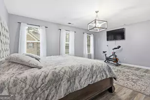 2700 Haynescrest Dr, Grayson, GA 30017 - Photo 24