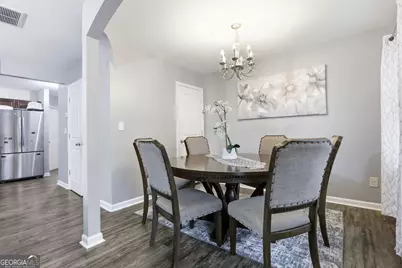 2700 Haynescrest Drive, Grayson, GA 30017 - Photo 8