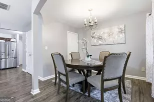 2700 Haynescrest Dr, Grayson, GA 30017 - Photo 8