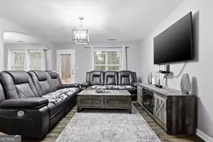 2700 Haynescrest Dr, Grayson, GA 30017 - Photo 6