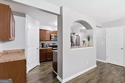 2700 Haynescrest Drive, Grayson, GA 30017 - Photo 10