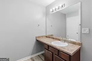 2700 Haynescrest Dr, Grayson, GA 30017 - Photo 26