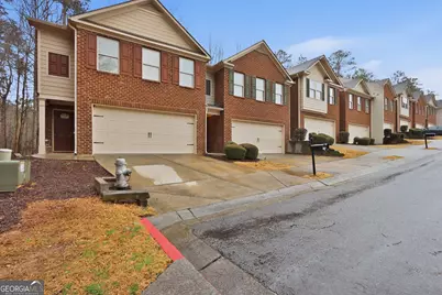 2700 Haynescrest Drive, Grayson, GA 30017 - Photo 30