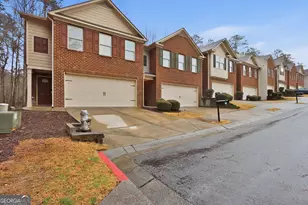 2700 Haynescrest Dr, Grayson, GA 30017 - Photo 30