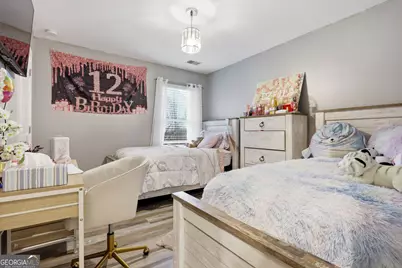 2700 Haynescrest Drive, Grayson, GA 30017 - Photo 20