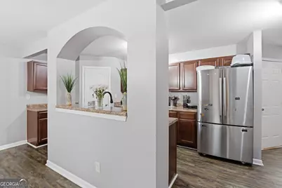 2700 Haynescrest Drive, Grayson, GA 30017 - Photo 12