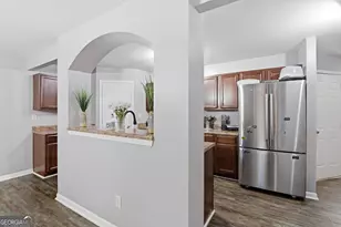 2700 Haynescrest Dr, Grayson, GA 30017 - Photo 12