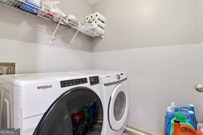 2700 Haynescrest Drive, Grayson, GA 30017 - Photo 22