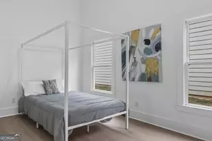 1051 Walker Ave SE, Atlanta, GA 30316 - Photo 10