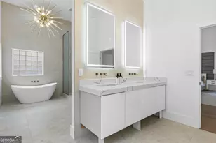 1051 Walker Ave SE, Atlanta, GA 30316 - Photo 8