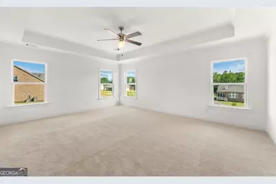 1805 Stonewood Field Road, Watkinsville, GA 30677 - Photo 32