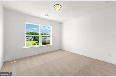 1805 Stonewood Field Road, Watkinsville, GA 30677 - Photo 42
