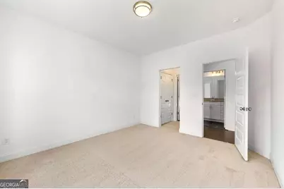 1805 Stonewood Field Road, Watkinsville, GA 30677 - Photo 24