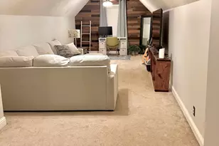 218 Knob Hill Dr, Warner Robins, GA 31088 - Photo 14