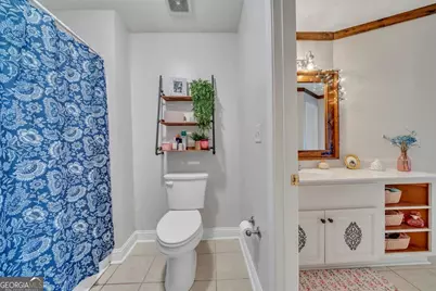 218 Knob Hill Drive, Warner Robins, GA 31088 - Photo 22