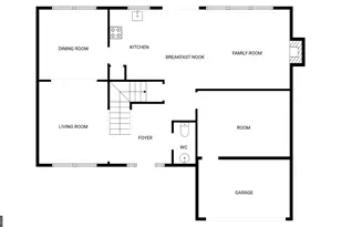 863 Langley View Ct, Loganville, GA 30052 - Photo 22