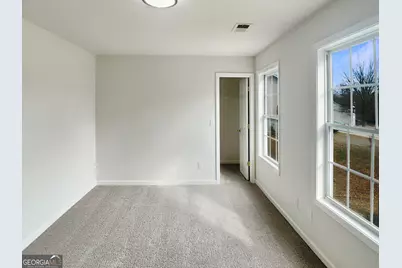 863 Langley View Court, Loganville, GA 30052 - Photo 16