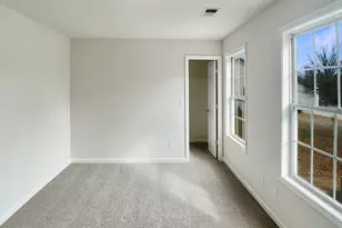 863 Langley View Ct, Loganville, GA 30052 - Photo 16