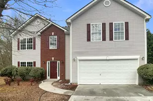 863 Langley View Ct, Loganville, GA 30052 - Photo 6