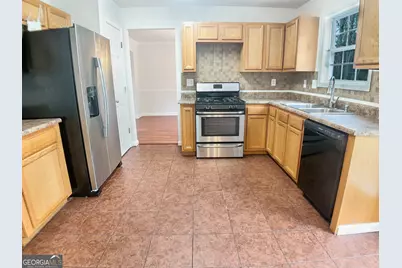 863 Langley View Court, Loganville, GA 30052 - Photo 2