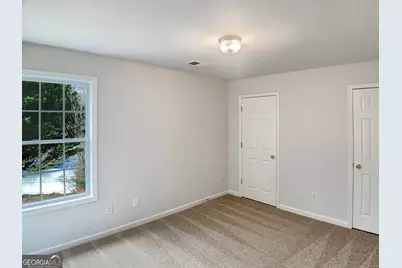 863 Langley View Court, Loganville, GA 30052 - Photo 14