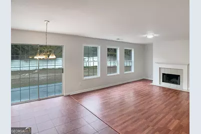 863 Langley View Court, Loganville, GA 30052 - Photo 8