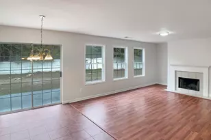 863 Langley View Ct, Loganville, GA 30052 - Photo 8