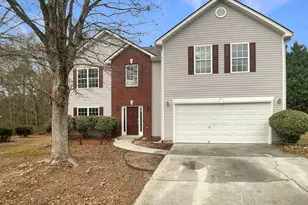 863 Langley View Ct, Loganville, GA 30052 - Photo 1