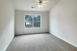 863 Langley View Ct, Loganville, GA 30052 - Photo 4