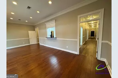 110 A Tommy Stalnaker Drive, Warner Robins, GA 31088 - Photo 8