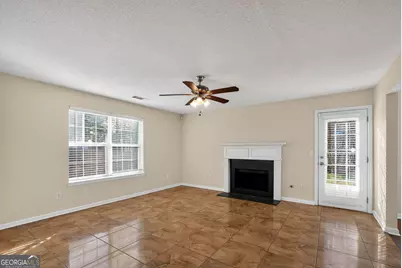 3675 Gray Birch Drive, Decatur, GA 30034 - Photo 8