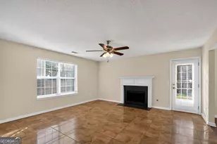 3675 Gray Birch Dr, Decatur, GA 30034 - Photo 8