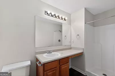 3675 Gray Birch Drive, Decatur, GA 30034 - Photo 28