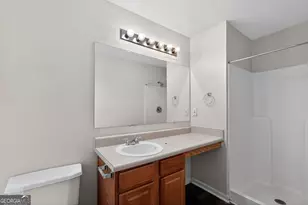 3675 Gray Birch Dr, Decatur, GA 30034 - Photo 28