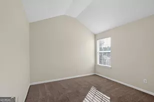 3675 Gray Birch Dr, Decatur, GA 30034 - Photo 20