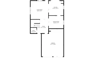 3675 Gray Birch Dr, Decatur, GA 30034 - Photo 36